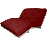 king size sleeper sofa sale lounger all cotton 8inch loft filled sit lounge or sleep queen sofa beds king size sleeper sofa sale lounger all cotton 8inch loft filled sit lounge or sleep queen sofa beds
